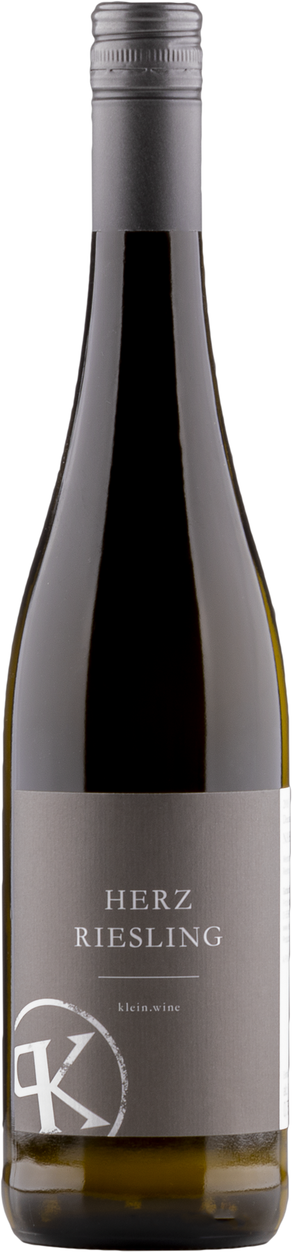 Herz Riesling