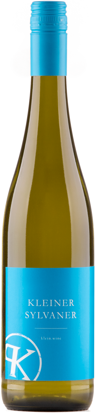 Kleiner Sylvaner