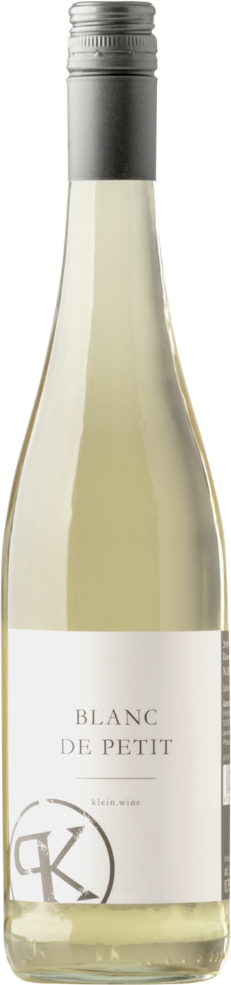 Blanc de Petit